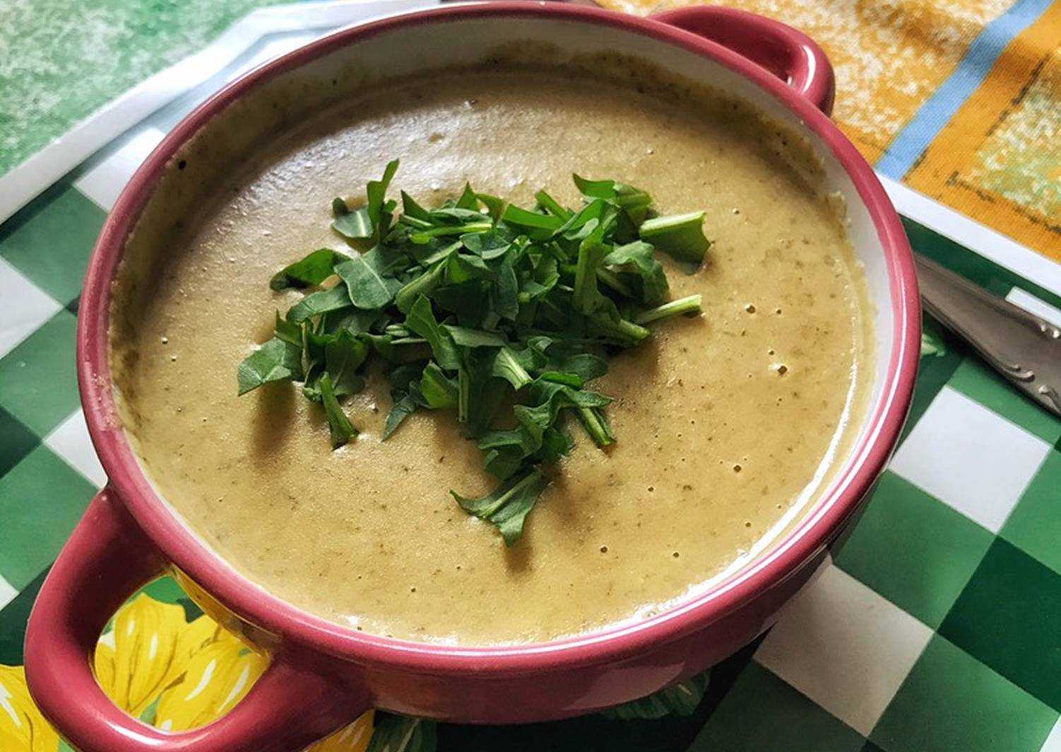 Суп с грибами и курицей - как вкусно приготовить в кастрюле или мультиварке