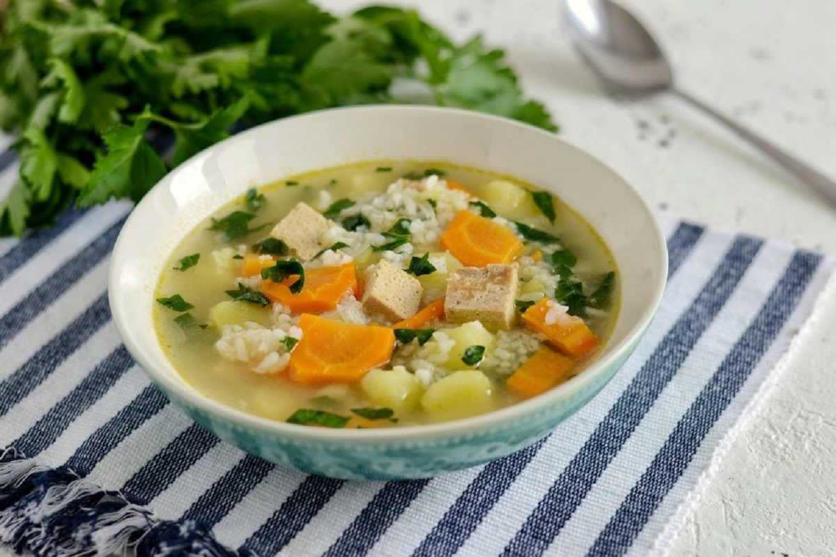 Суп харчо: классические рецепты приготовления харчо в домашних условиях
