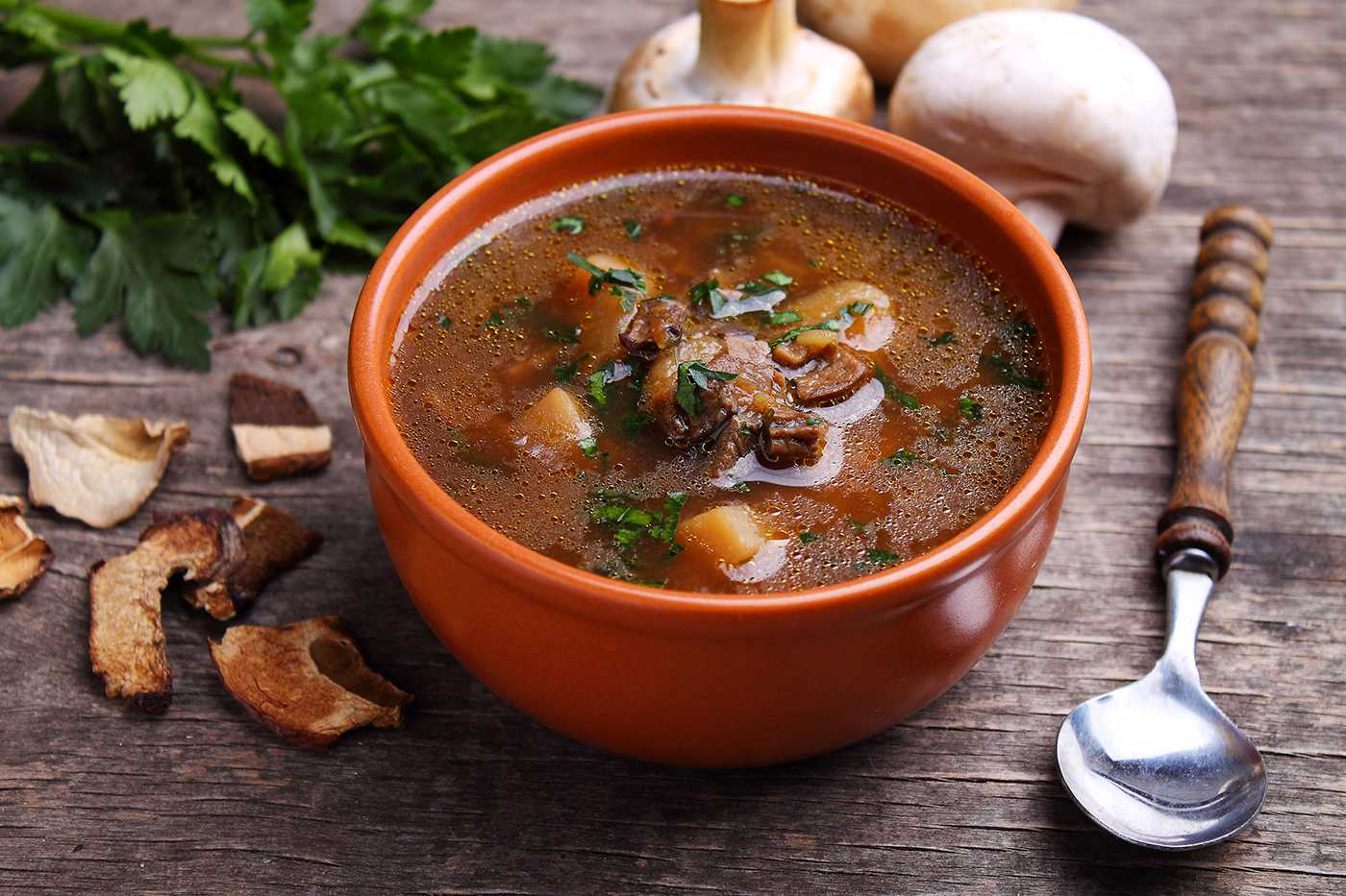 Суп из сельдерея для похудения (боннский суп) рецепты и меню на 7 дней