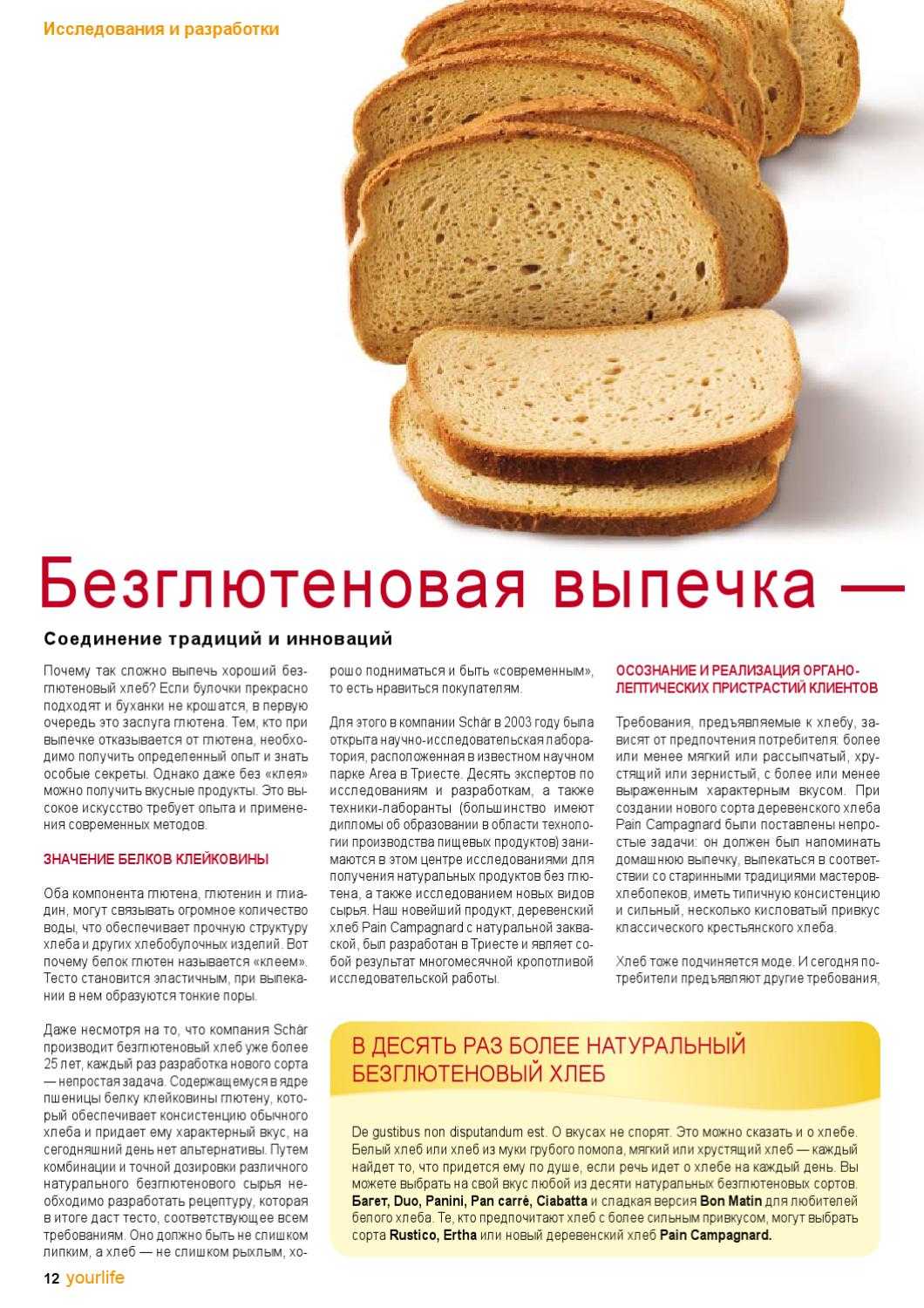 Хлеб при повышенном сахаре. Безглютеновый хлеб. Хлебобулочные изделия без глютена. Безглютеновый хлеб в хлебопечке. Безглютеновый хлеб для хлебопечки.