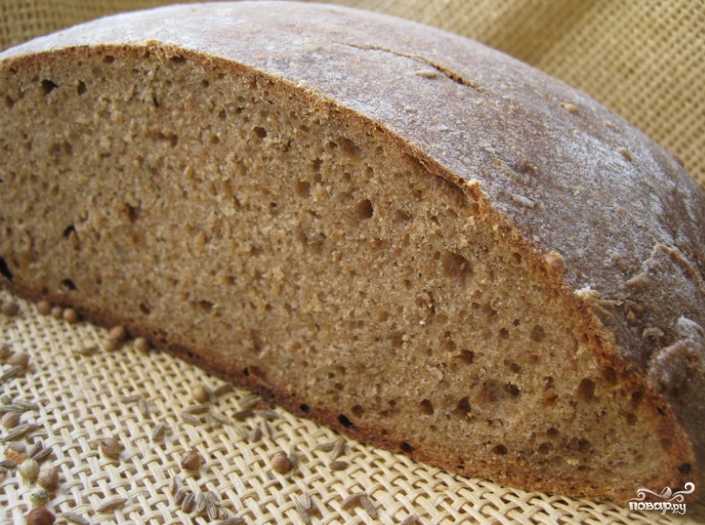 Хлеб на закваске пошаговый рецепт. Хлеб хмелевой бездрожжевой. Хлеб на хмелевой закваске. Хлеб на хмелевых дрожжах. Хлеб из хмеля.