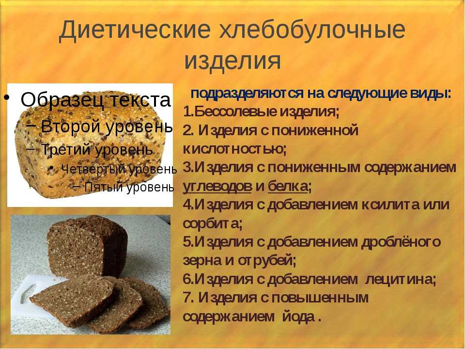 Хлеб при повышенном сахаре. Хлебобулочные изделия подразделяют на. Ассортимент диетического хлеба. Диетический хлеб и хлебобулочные изделия. Виды диетического хлеба.