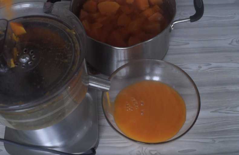 Яблочный сок на зиму в банках через соковыжималку и соковарку - простой рецепт в домашних условиях яблочно-тыквенного и яблочно-морковного сока с мякотью