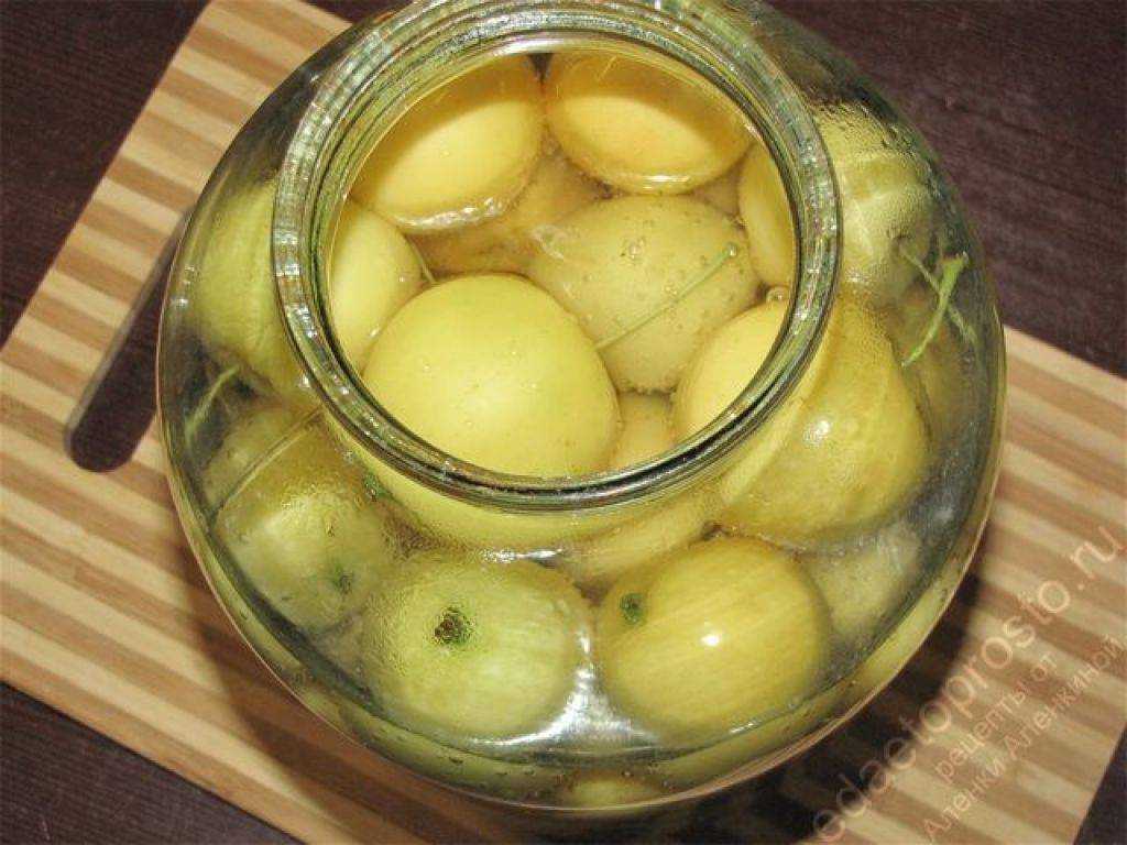Рецепт моченых яблок в банки. Моченые яблоки Антоновка. Моченые груши. Яблоки моченые 1кг. Малосольные яблоки.