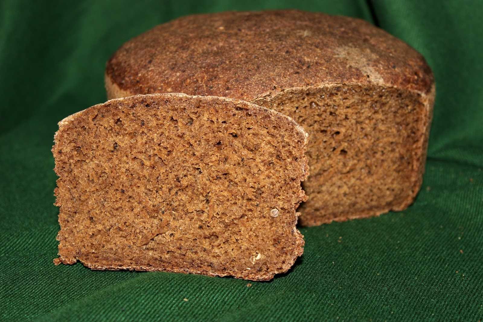 Домашний ржано пшеничный хлеб рецепт. Ржано-пшеничный хлеб. Бездрожжевой хлеб на закваске. Ржано-пшеничный хлеб на закваске. Хлеб пшеничный бездрожжевой.
