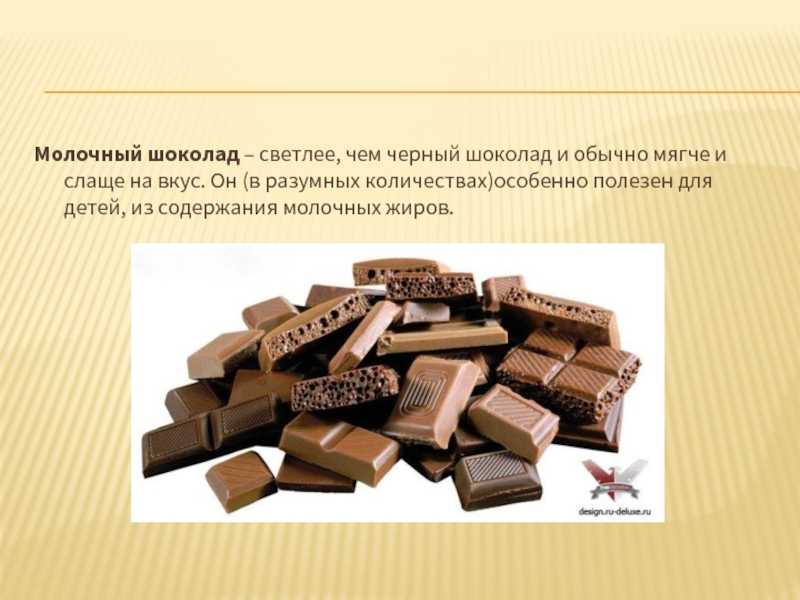 Классы шоколада. Презентация на тему ШИКОЛАД. Шоколад для презентации. Презентация про шоколад для детей.