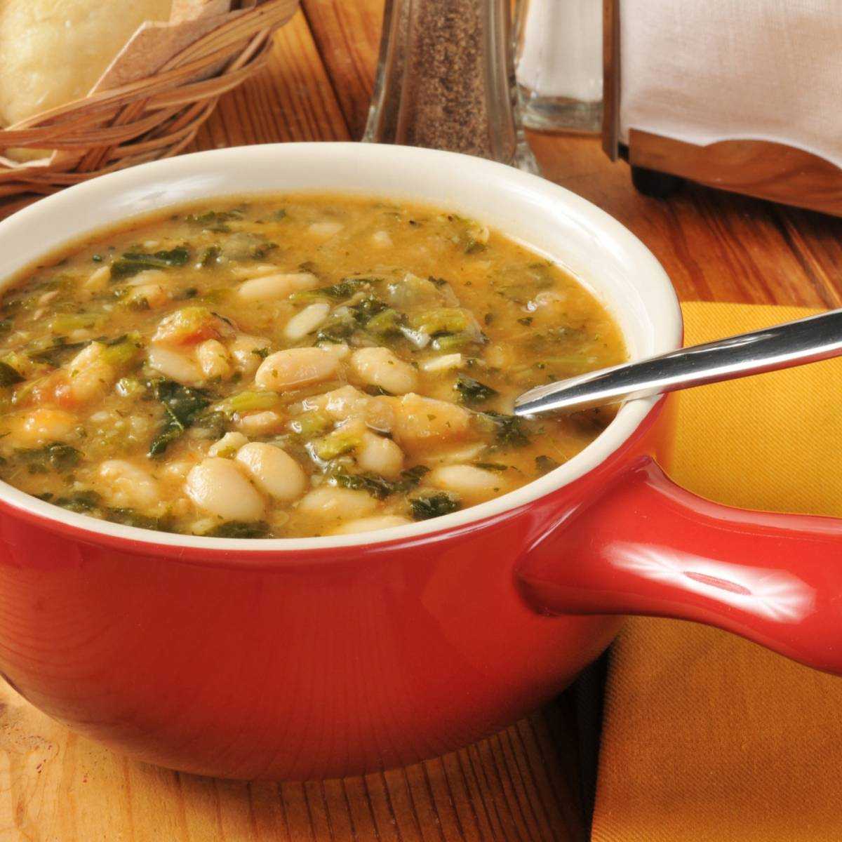 Гороховый суп без мяса: 5 классических рецептов приготовления горохового супа
гороховый суп без мяса: 5 классических рецептов приготовления горохового супа