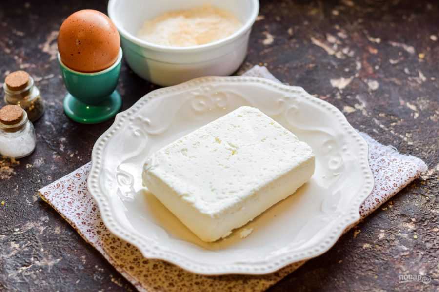 Пп сырники: популярные диетические рецепты приготовления