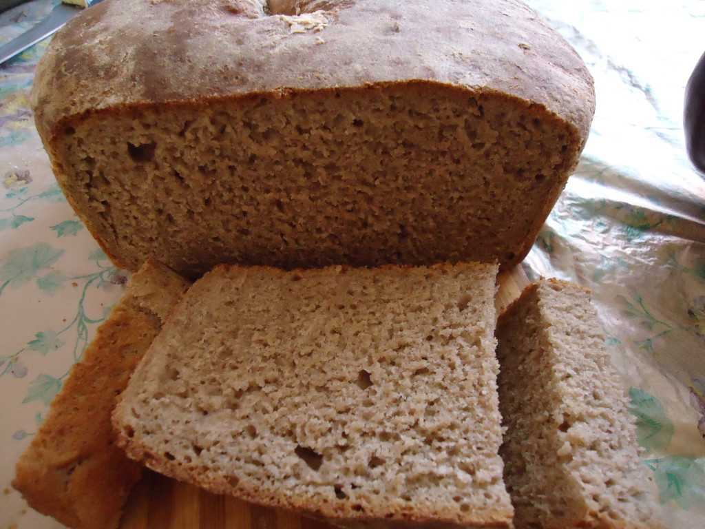Хмелевой хлеб рецепт. Хлеб хмелевой бездрожжевой. Хлеб на хмелевой закваске. Хлеб пшеничный на ржаной хмелевой закваске. Хлеб на хмелевых дрожжах.