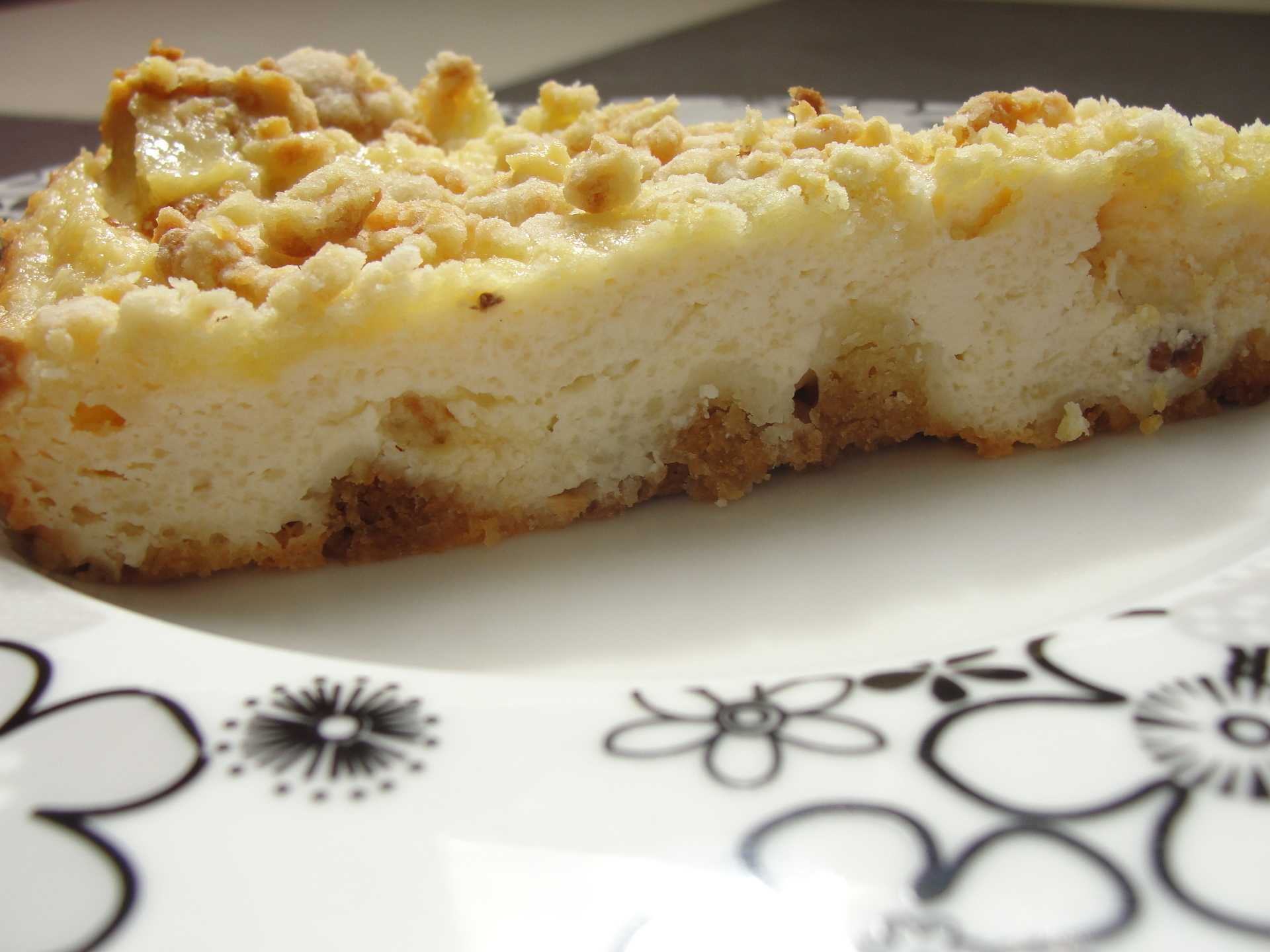 Пирог киш — классические рецепты французского открытого пирога