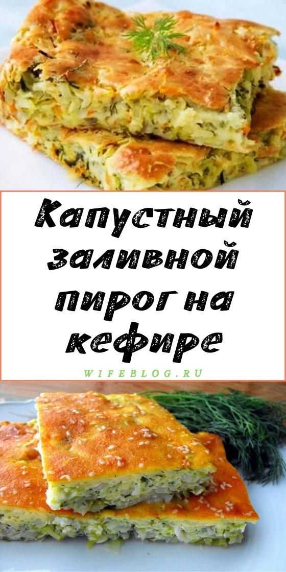 Сладкая выпечка: рецепты с фото простые и вкусные в духовке (490 вкусных рецептов) на sgushhenka.ru