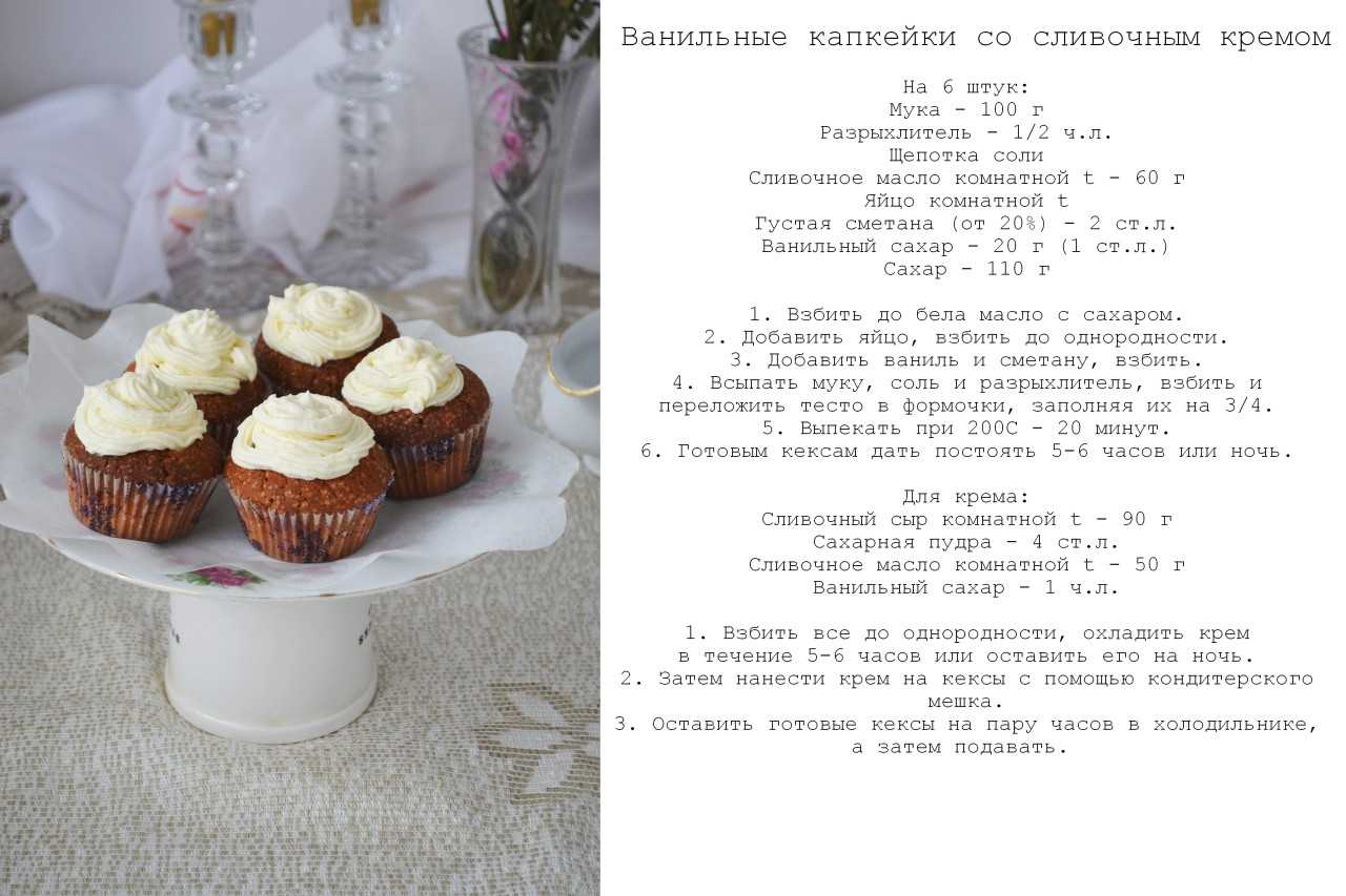 Рецепт сметанный торт со сгущенкой. калорийность, химический состав и пищевая ценность.