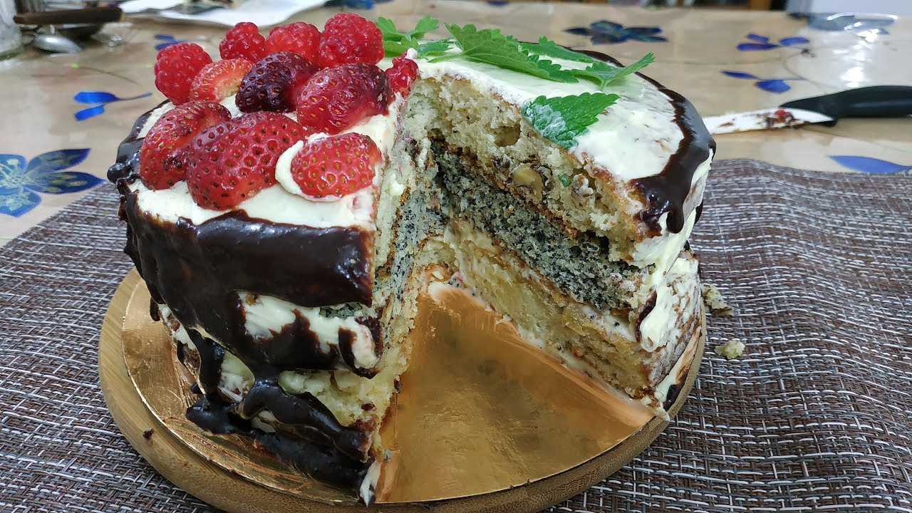Торт женский каприз. Дамский каприз красивый торт. Торт Дамский каприз на день рождения. Торт каприз рецепт. Торт каприз купить