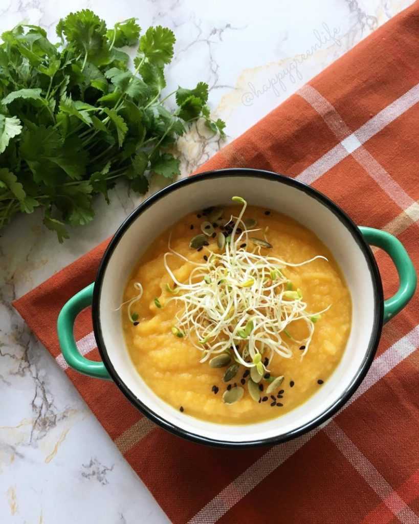 Капустный суп для похудения: рецепты приготовления низкокалорийных блюд с фото, а также отзывы о результатах диеты | диеты и рецепты