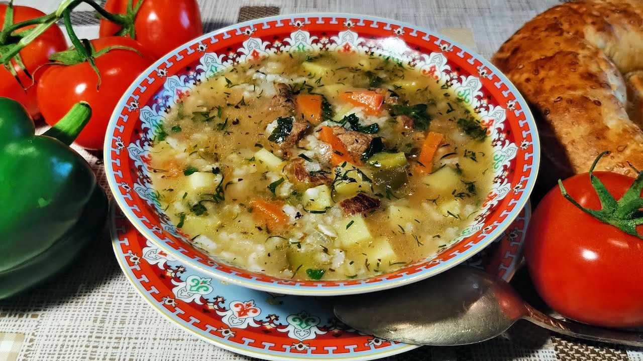Как называется по таджикски. Мастава Шурпа. Мастава таджикский. Мастава узбекский суп. Мастава с булгуром.
