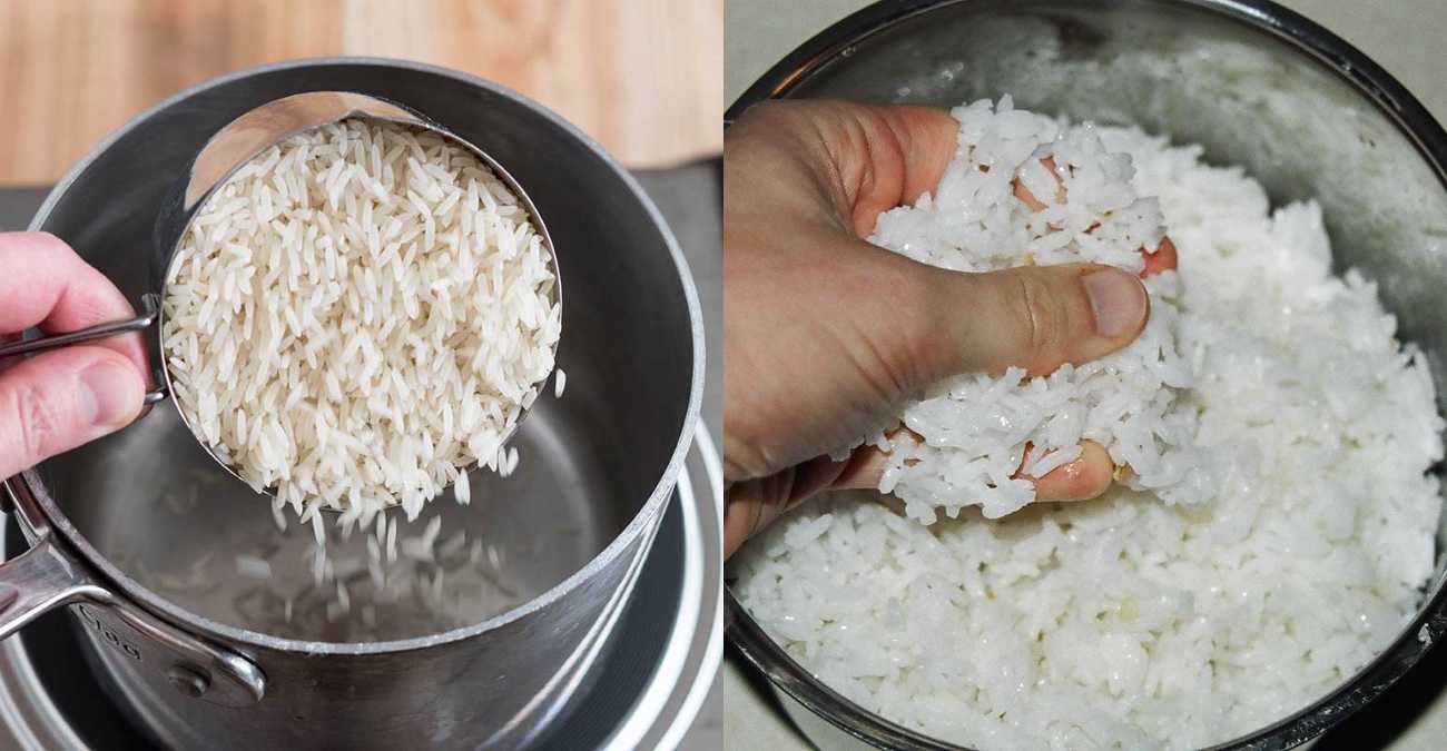 Сколько нужно риса на кастрюлю. Правильная варка риса. Как варить рис. Рис к воде. Поэтапное приготовление риса.
