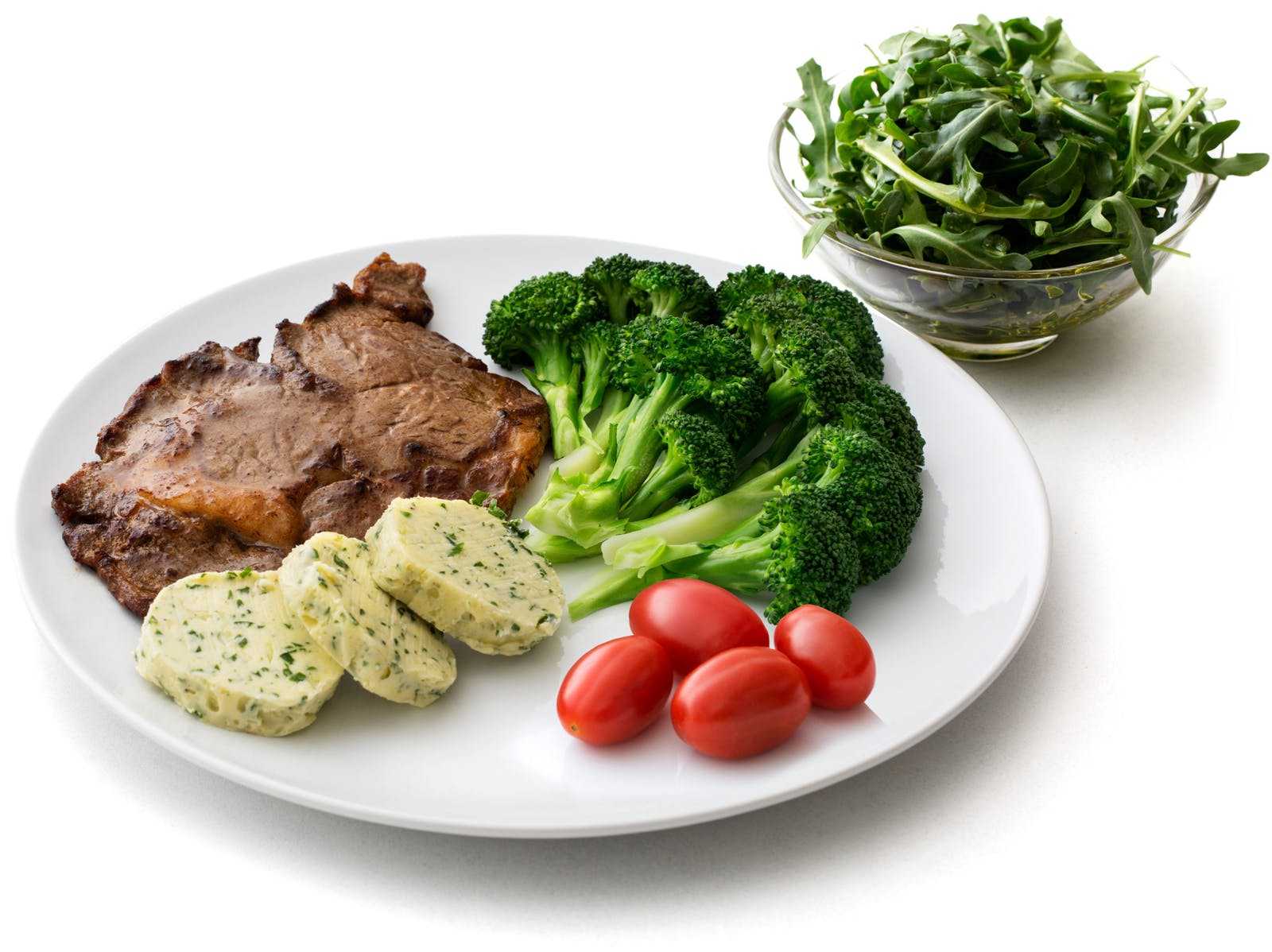 Мясо овощи какие витамины. Питание. Диетическая еда. Здоровая еда блюда. Диетическое питание.