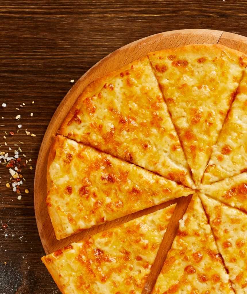 адыгейский сыр в пиццу в духовке фото 80