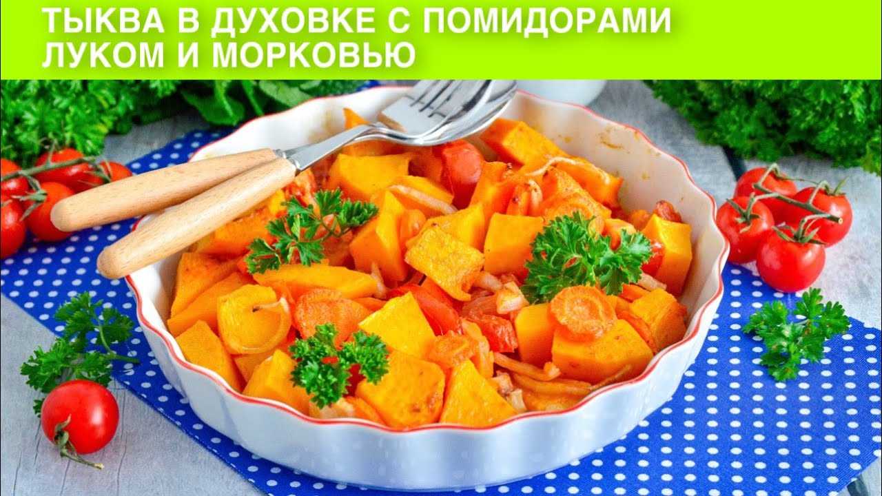 Вареники с картошкой и грибами, луком и шкварками - вкусные пошаговые рецепты
