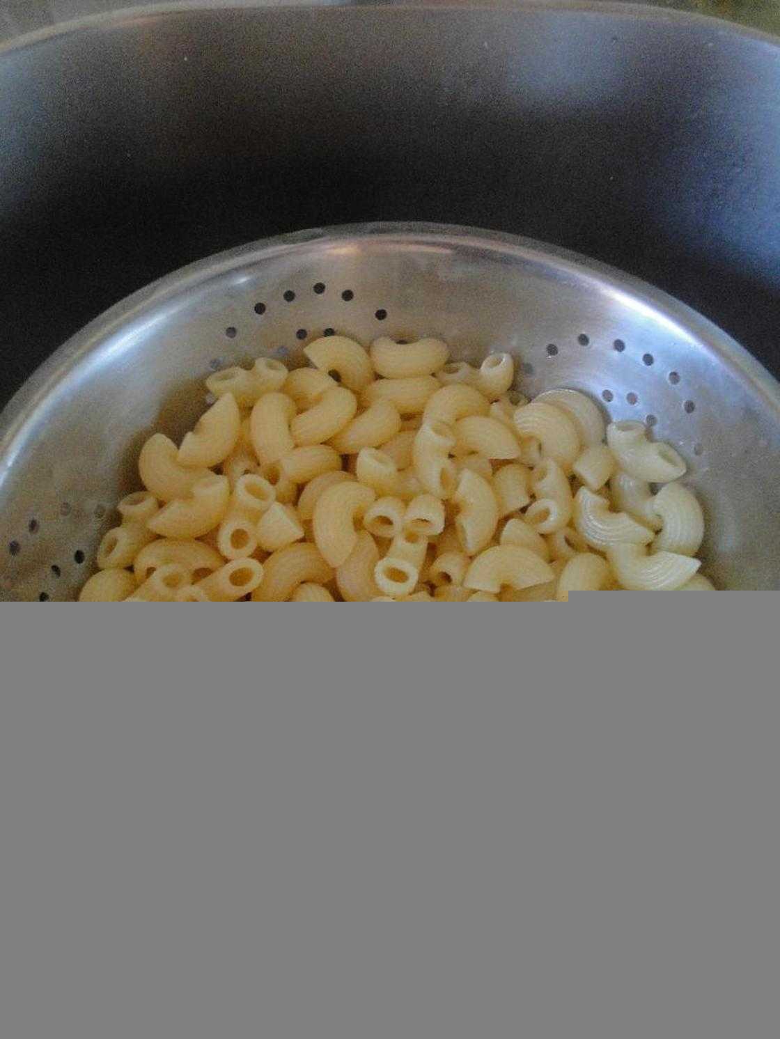 Как варить макароны, чтобы они не слипались после варки? правильно готовим макароны в кастрюле, мультиварке и микроволновке