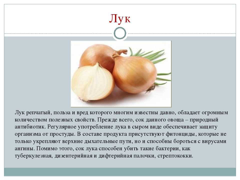 Как быстро замариновать лук в уксусе: подборка лучших рецептов