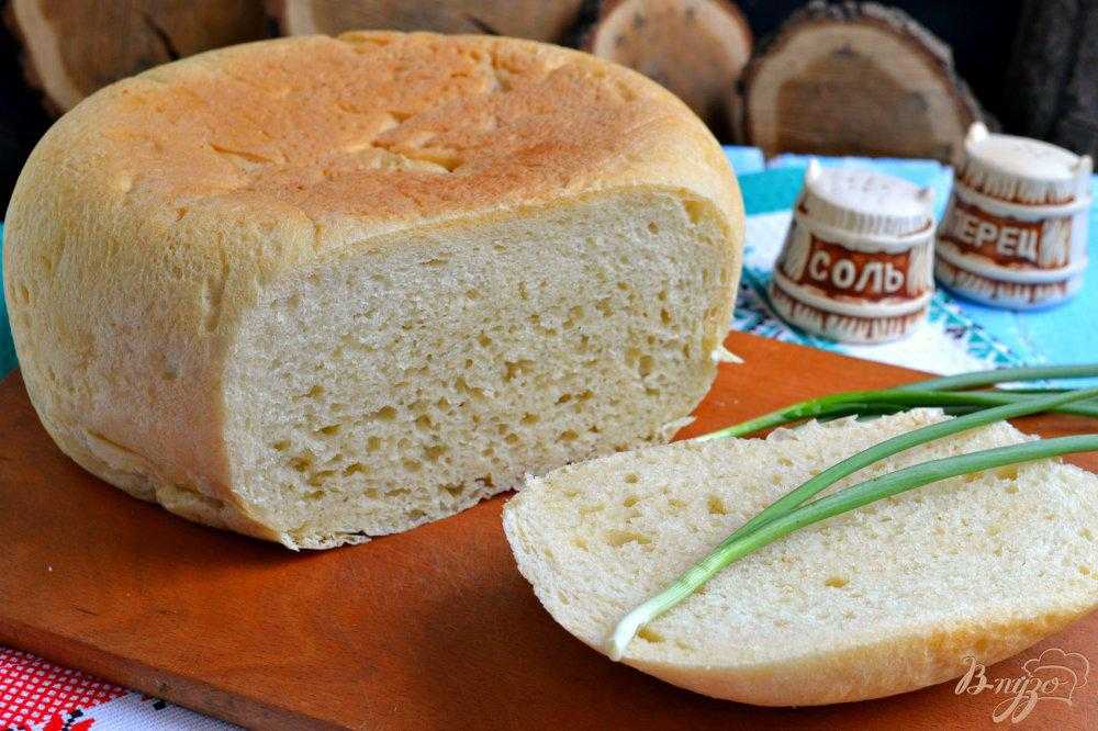 Вкусный хлеб в мультиварке рецепты. Белый хлеб в мультиварке. Домашний хлеб в мультиварке. Хлеб из мультиварки. Выпечка хлеба в мультиварке.