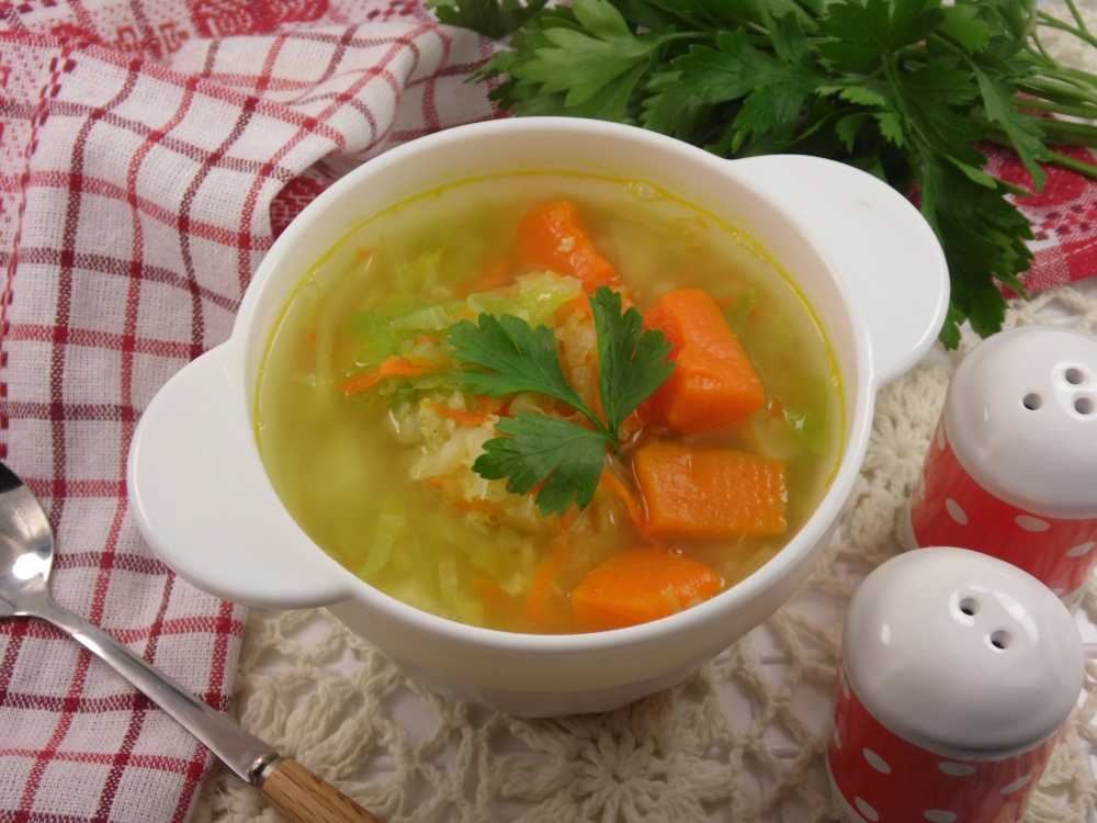 Молочный суп — как приготовить с вермишелью или лапшой по пошаговым рецептам с фото