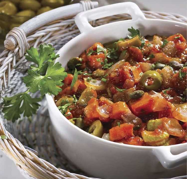 Как приготовить овощное рагу – рецепты  приготовления из различных овощей вкусно и просто