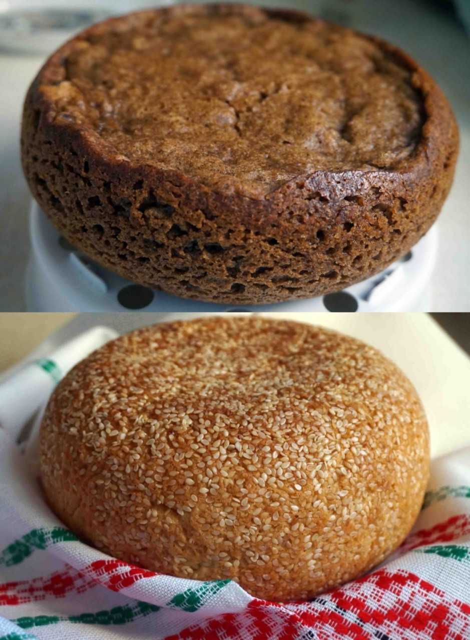 Вкусный хлеб в мультиварке рецепты. Хлеб мультиварка редмонд. Хлеб из мультиварки. Домашний хлеб в мультиварке. Ржаной хлеб в мультиварке.