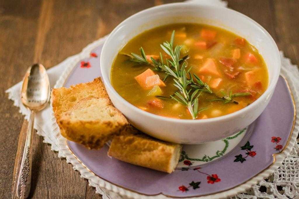 Суп без картошки рецепт. Овощной суп без картофеля. Суп Машхурда. Витамины в овощном супе. Овощной суп рецепт без картошки.