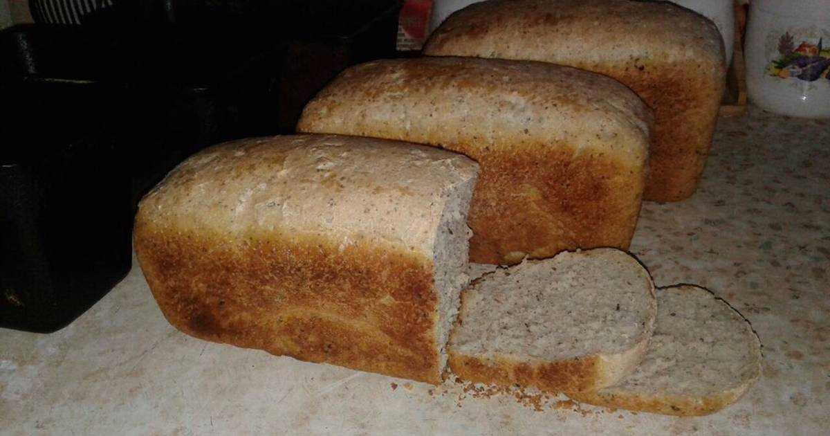 Хмелевой хлеб рецепт. Хмелевой хлеб. Хлеб на хмелевой закваске. Хлеб ржаной на хмелевой закваске. Хлебобулочные изделия на хмелевой закваске.