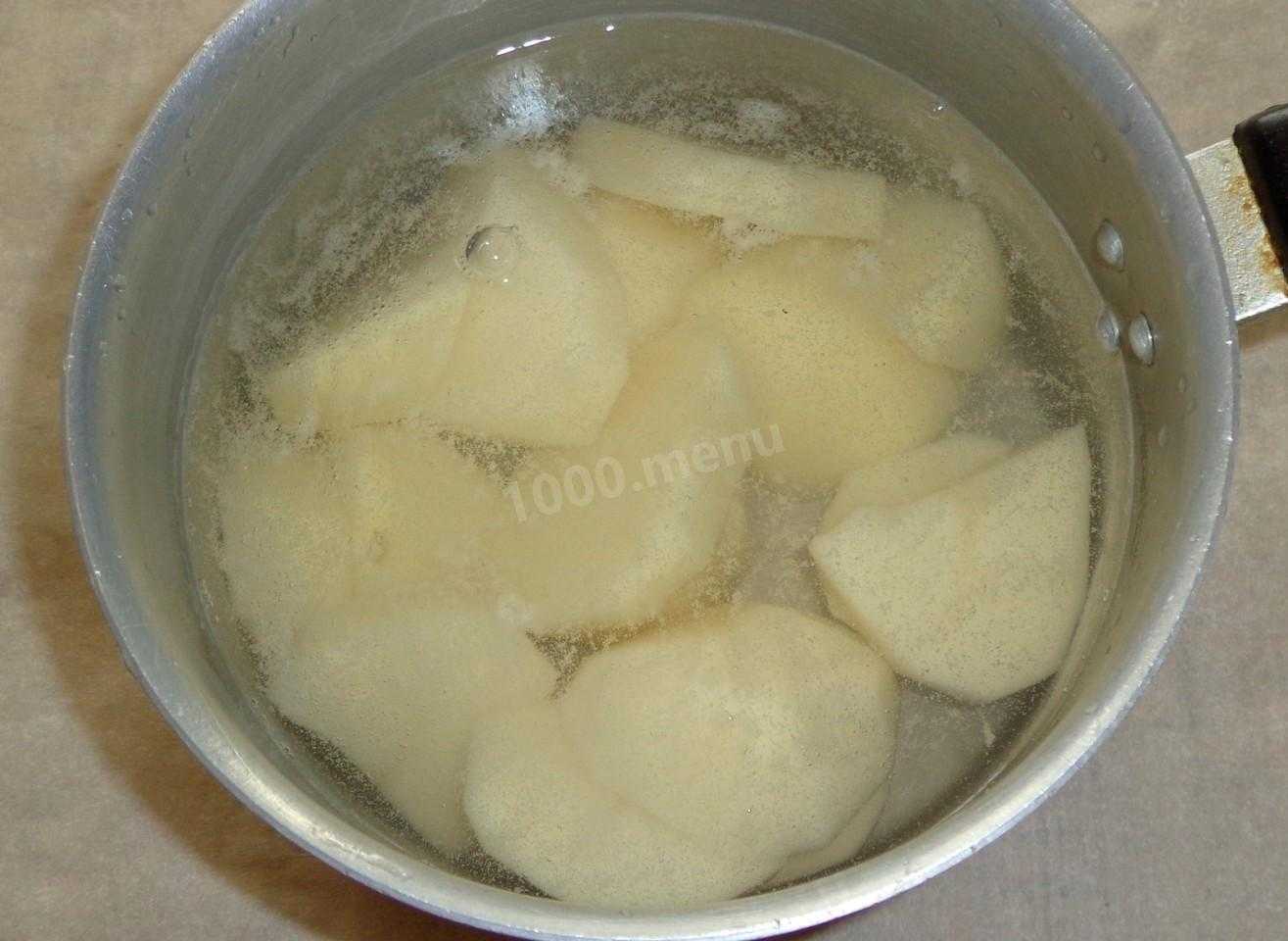 Суп с клёцками (галушками) рецепт с пошаговым фото фоторецепт.ru
