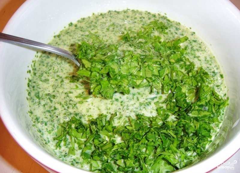 Топ-5 рецептов крем-супа из брокколи, как приготовить