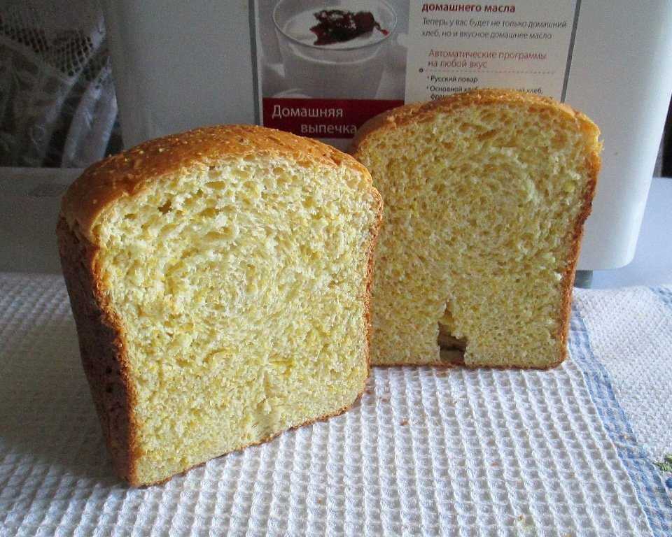 Кукурузная мука хлебопечка рецепты. Хлеб кукурузный Бакальдрин. Кукурузный и цельнозерновой хлеб. Хлеб из кукурузной муки в хлебопечке. Хлеб из кукурузной муки в духовке.