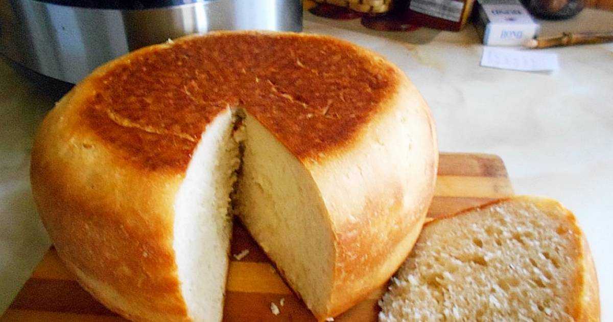 Бездрожжевой хлеб в мультиварке. как приготовить хлеб без дрожжей в мультиварке. рецепы приготовления бездрожжевого хлеба в мультиварке. как сделать закваску.