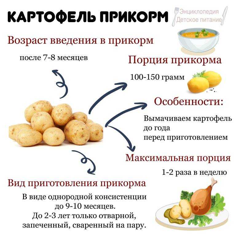 Сколько варить картофель для различных рецептов: советы и рекомендации