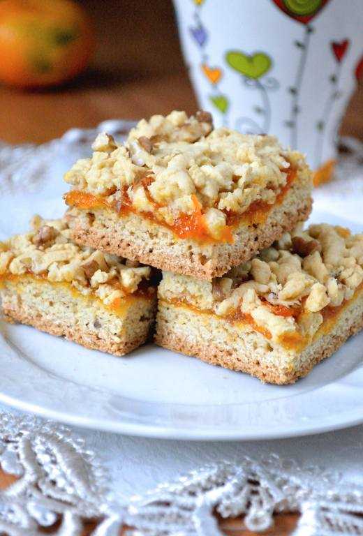 Майонезное печенье - 14 пошаговых рецептов вкусной выпечки