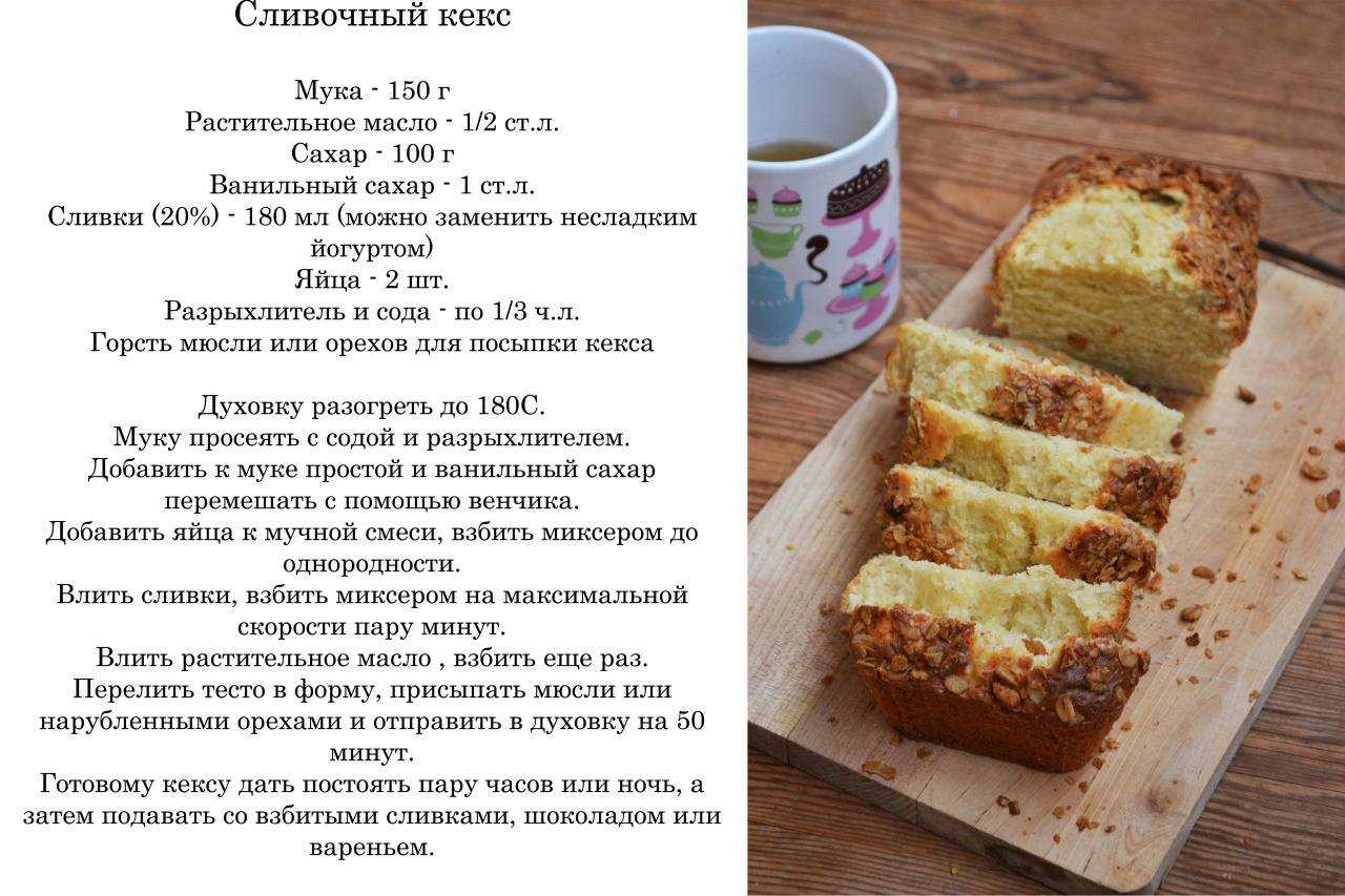 Торт медовик классический рецепт – делаем вкусно: со сметанным кремом и сгущенкой