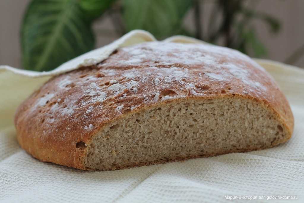 Рецепт бездрожжевого хлеба без в духовке. Хлеб бездрожжевой на кефире в духовке. Хлеб домашний на кефире. Хлеб в духовке без дрожжей. Хлеб на кефире без дрожжей.
