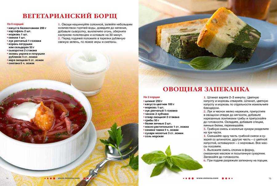 Вегетарианский борщ со свеклой (пошаговый рецепт с фото) - pro vkusnyashki