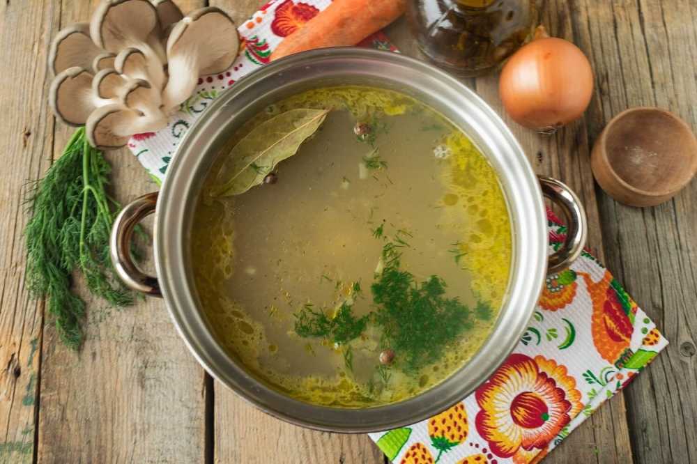 Молочный суп с вермишелью - рецепты для детей, как в садике
