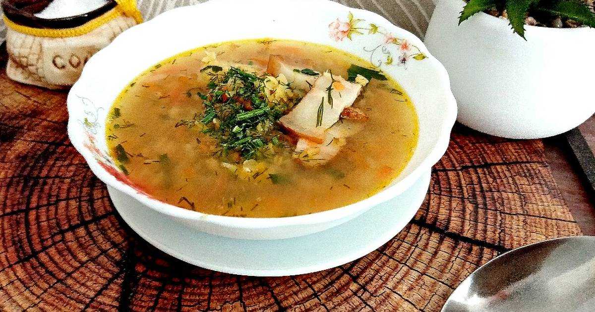 Как сварить грибовницу: простой классический рецепт супа и 5 других вкусных способов приготовления