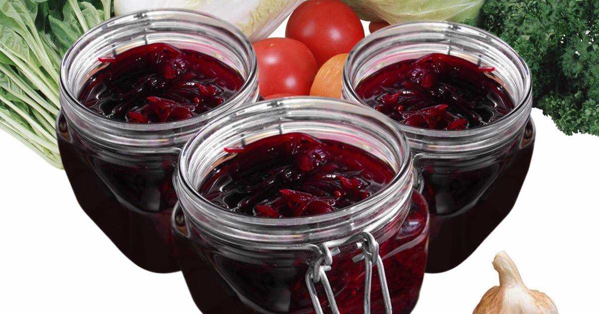 Домашняя свекла по-корейски – сногсшибательный аромат! изумительные рецепты домашней свеклы по-корейски для ценителей - автор екатерина данилова - журнал женское мнение
