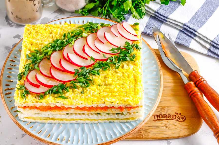 Пирог с творогом: 12 очень вкусных, нежных и быстрых рецептов