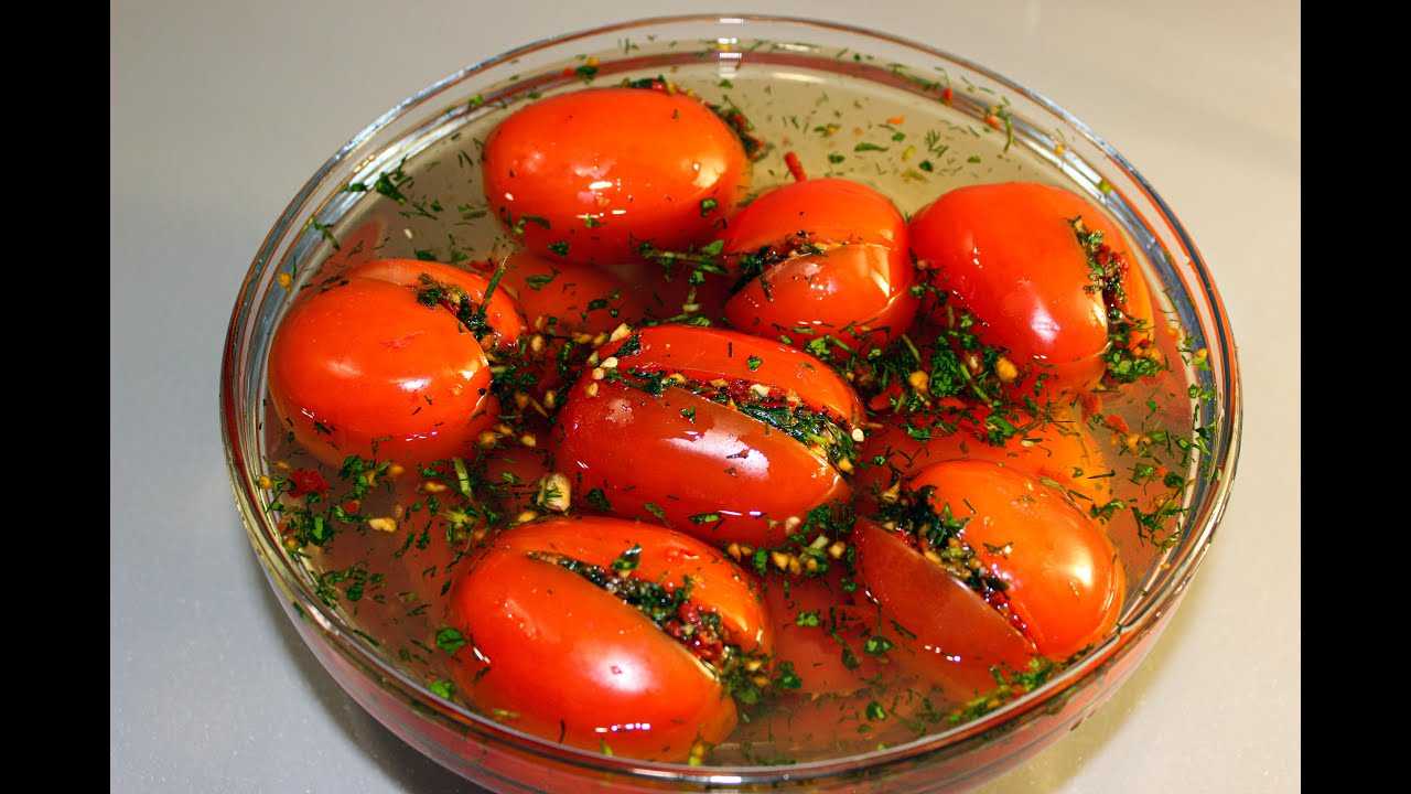 Томатная паста из помидоров на зиму — рецепты приготовления в домашних условиях