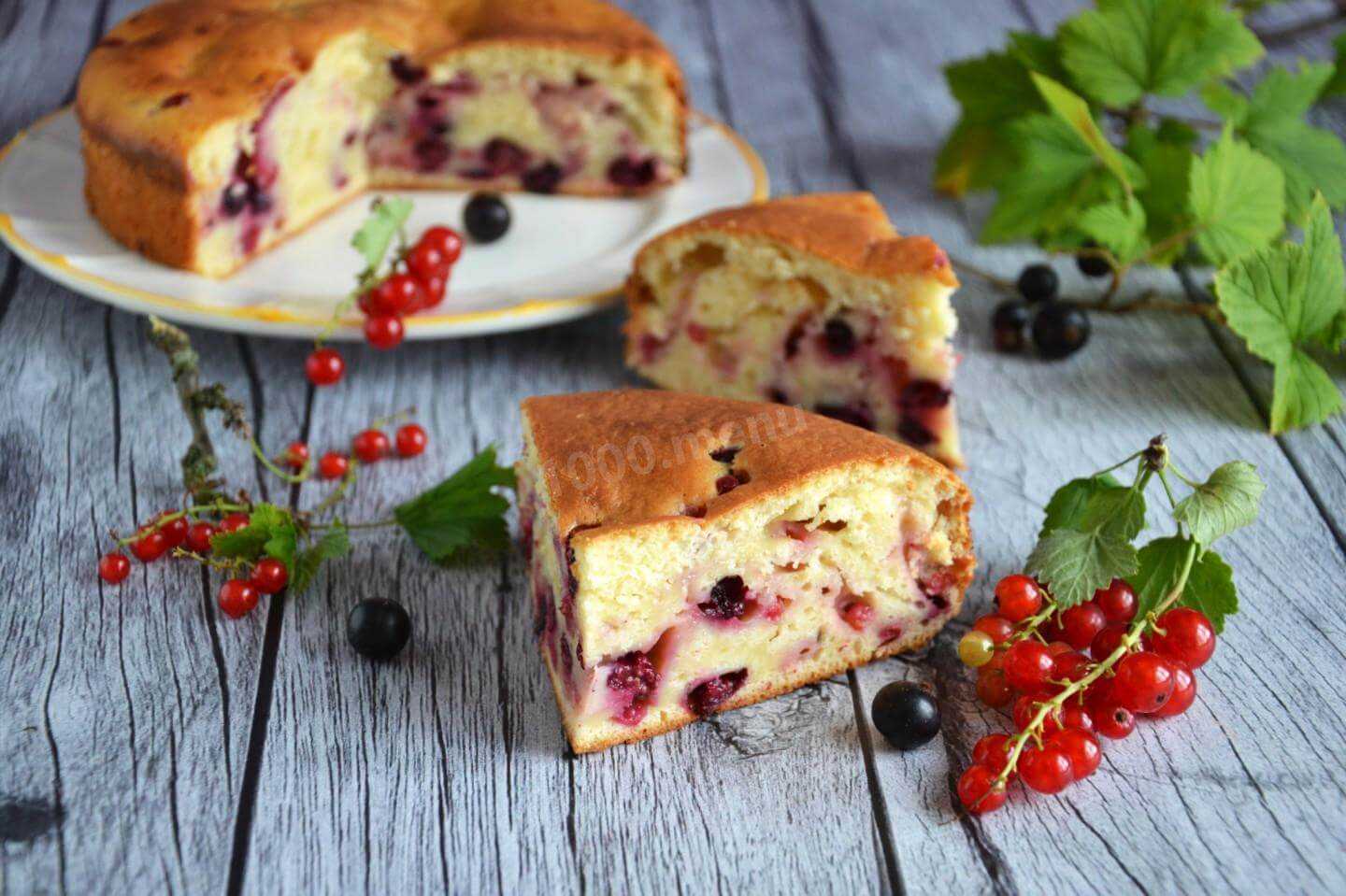 Рецепты приготовления татарских домашних оригинальных мясных и сладких пирогов