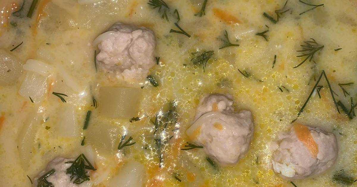 Суп гороховый с копченостями – 5 лучших рецептов
