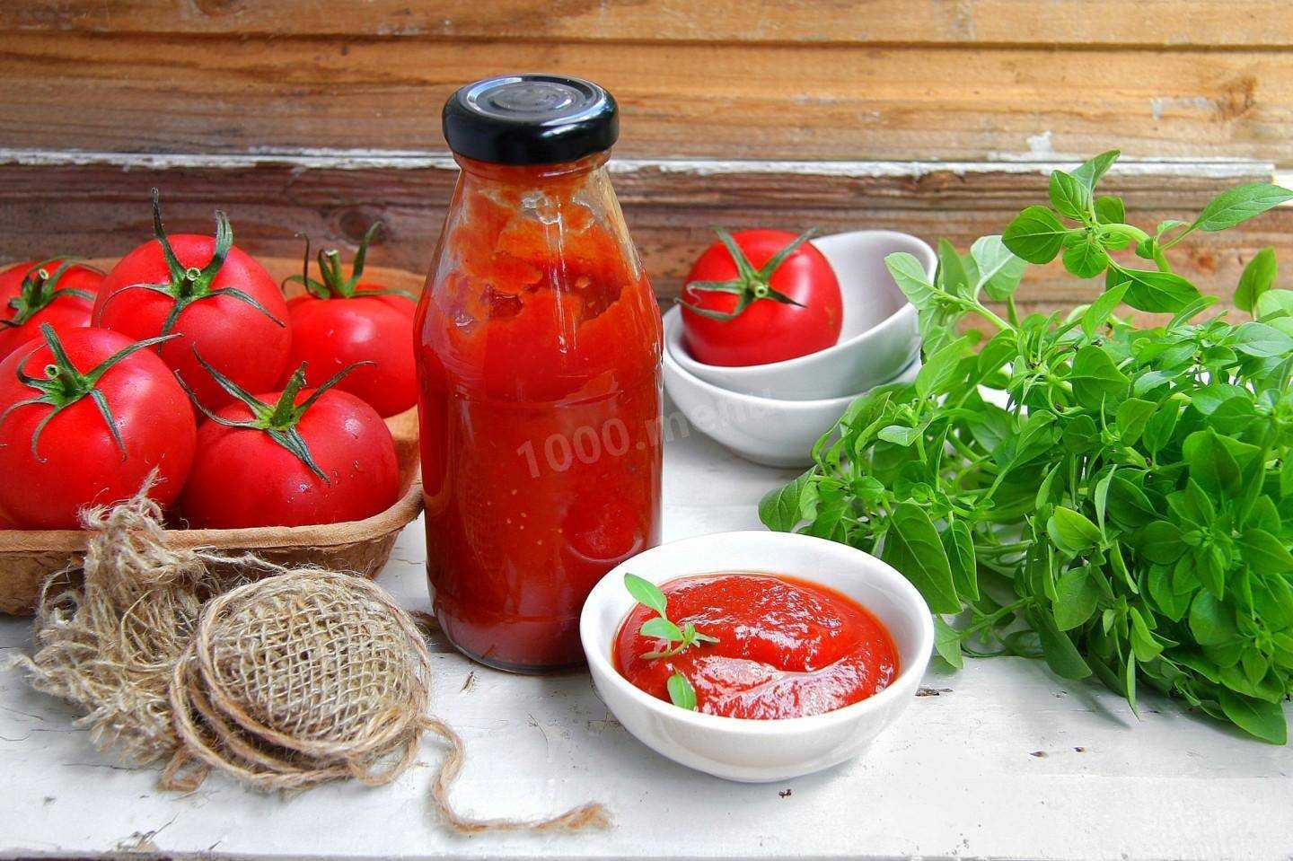 Даже опытные хозяйки впечатляются маринованными помидорами с гвоздикой Томаты получаются сочными, с пряным ароматом и пикантным вкусом