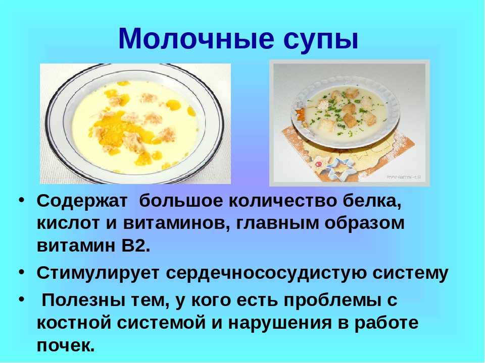 Урок 24 | технология приготовления блюд из молока и кисломолочных продуктов