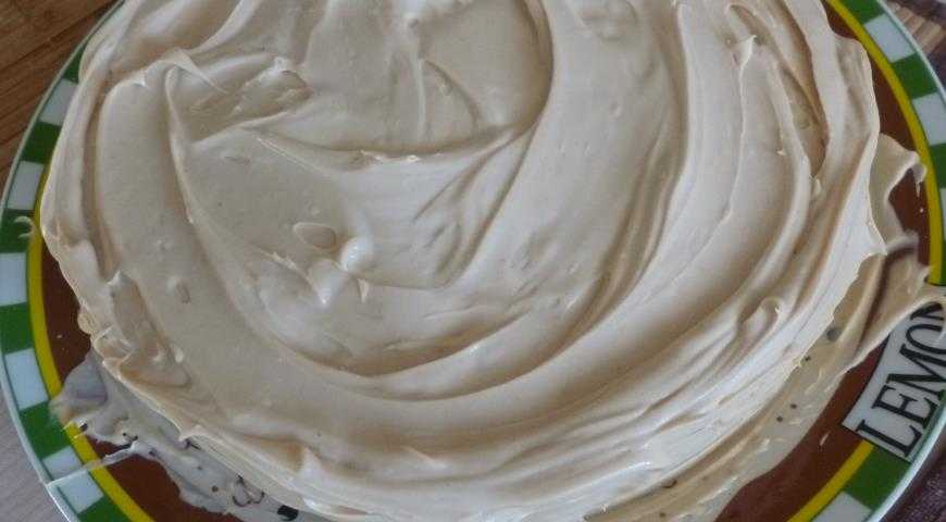 Крем из маскарпоне для торта: особенности и общие принципы приготовления, со сгущенным молоком, со сливками, с творогом, с шоколадом, со сметаной, лучшие рецепты с фото